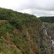 Barron Falls