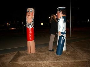 Geelong