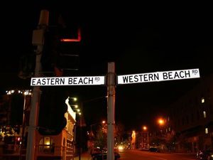 Geelong
