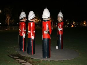 Geelong