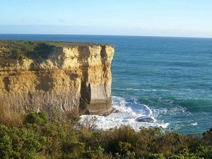 Port Campbell NP