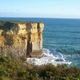 Port Campbell NP