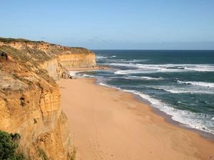 Port Campbell NP