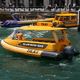 taksówka wodna w Sydney