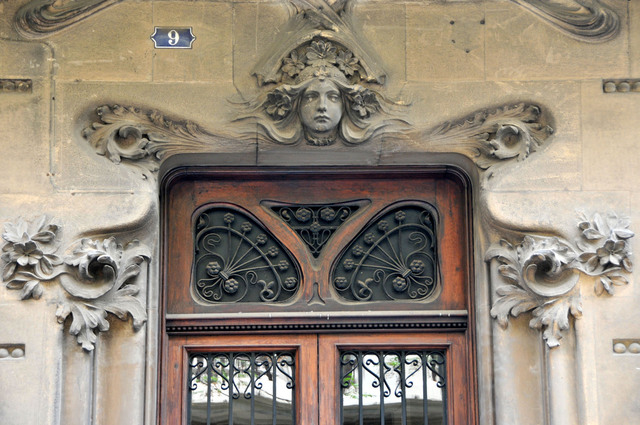 Dsc 2581 dzielnica Eixample