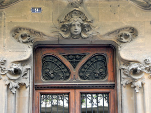Dsc 2581 dzielnica Eixample