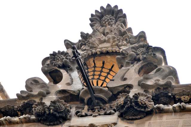 Dsc 2583 dzielnica Eixample