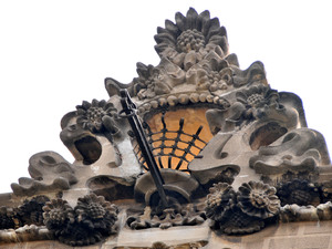 Dsc 2583 dzielnica Eixample