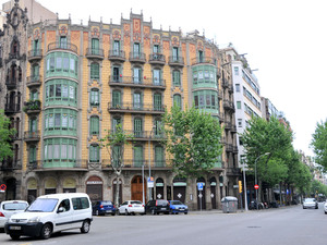 Dsc 2594 dzielnica Eixample