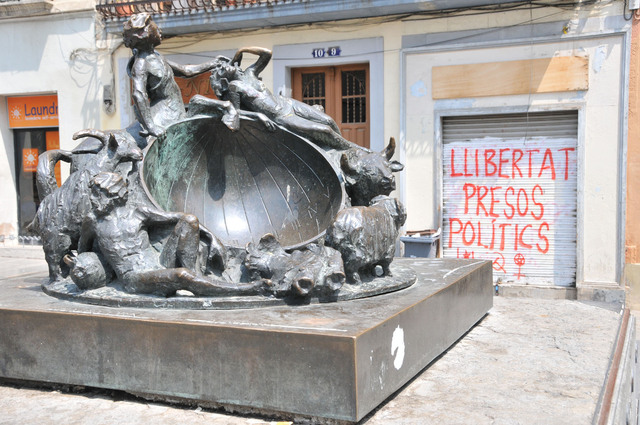 Dsc 2536 dzielnica Garcia