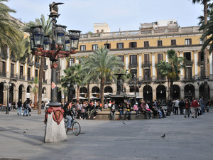 Dsc 2641 Rambla