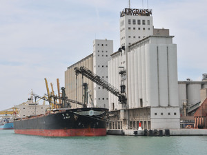 Dsc 2741 port