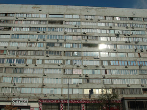 Dsc 5000  ul. Wołodymirska