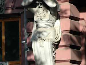 Dsc 5002  ul. Wołodymirska