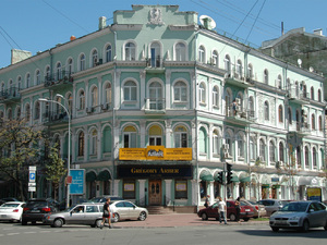 Dsc 5159
