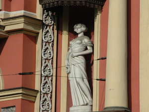 Dsc 5007  ul. Wołodymirska