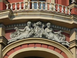 Dsc 5008  ul. Wołodymirska