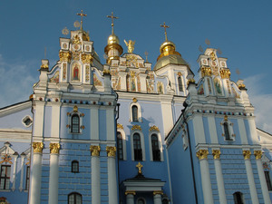 Dsc 5030 monaster św. Michała
