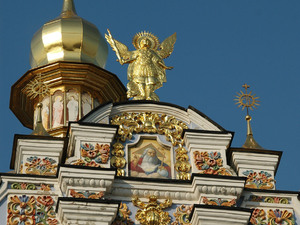 Dsc 5031 monaster św. Michała