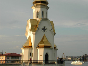 Dsc 5073
