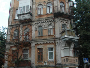 Dsc 5089
