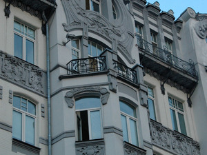 Dsc 5094