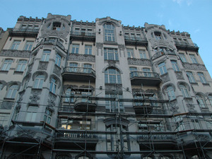 Dsc 5096