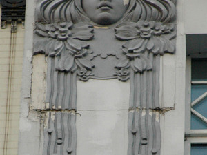 Dsc 5097