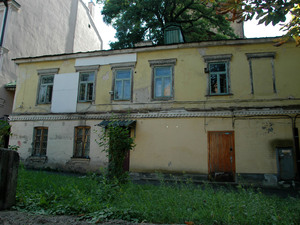 Dsc 5105