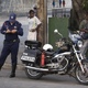Policja kubanska