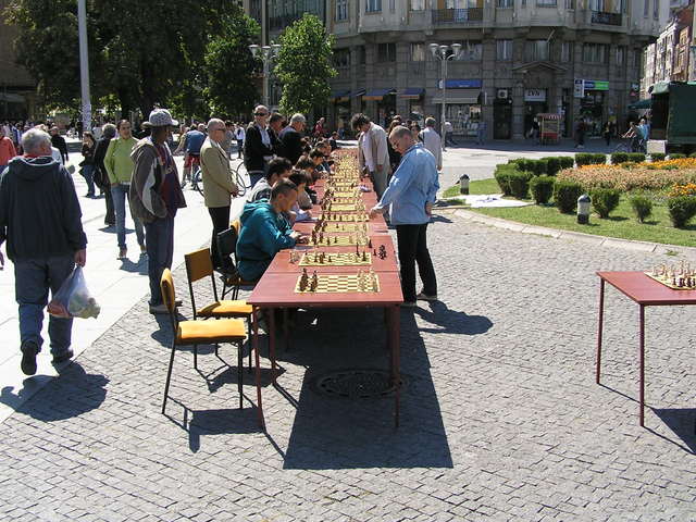 P9080035