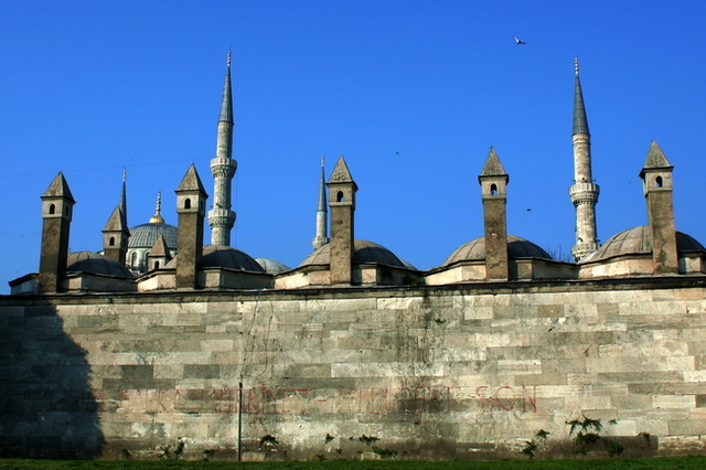 Stambul blekitny meczet4