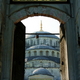 Stambul blekitny meczet5