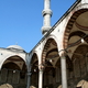 Stambul blekitny meczet8