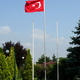 Stambul flaga