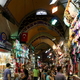 Stambul grand bazaar1