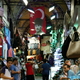 Stambul grand bazaar2