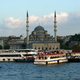 Stambul bosfor meczet2