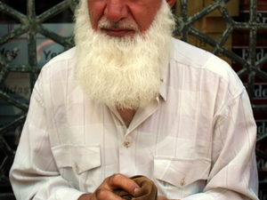 Stambul turek