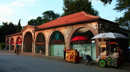Serbia nis 10