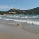 Saint-Cyr-sur-Mer, Francja