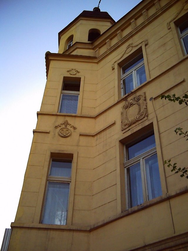 Golub-Dobrzyń