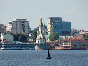 Dsc 5561 rejs statkiem po Dnieprze