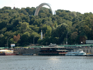 Dsc 5501 rejs statkiem po Dnieprze