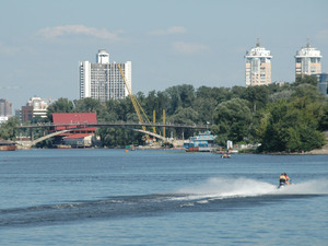Dsc 5514 rejs statkiem po Dnieprze