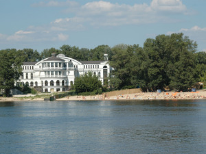 Dsc 5522 wyspa na Dnieprze