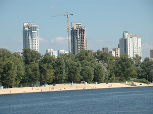 Dsc 5534 rejs statkiem po Dnieprze