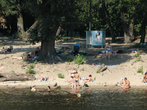 Dsc 5543 rejs statkiem po Dnieprze