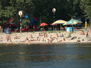 Dsc 5544 rejs statkiem po Dnieprze