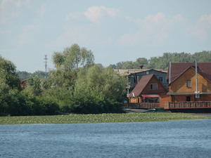 Dsc 5550 rejs statkiem po Dnieprze